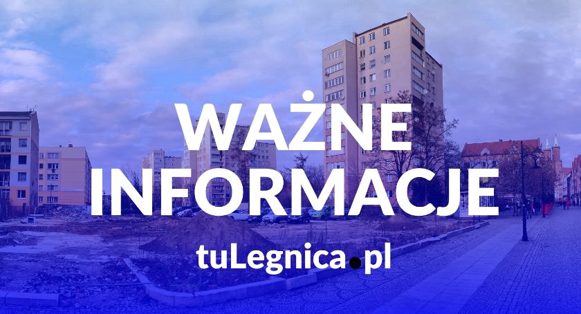Ponad 200 nowych zakażeń i dwa zgony z powodu Covid-19. Tak źle jeszcze nie było!