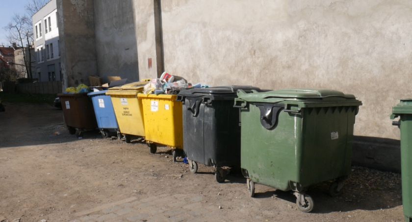 Informacje TV Dami - wydanie 1 kwietnia 2021