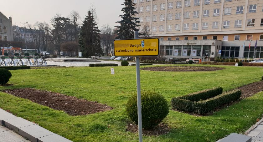 Rządowe pieniądze nie dla Legnicy. Ochłap na dom opieki przy ulicy Przemysłowej