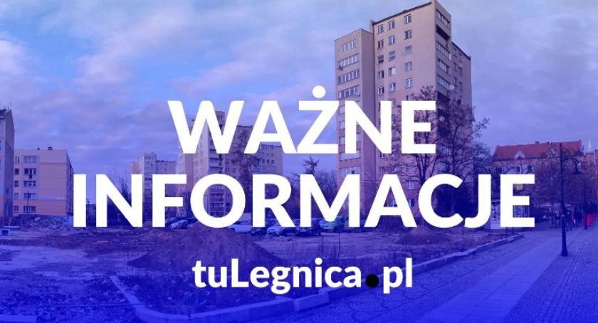 Ministerstwo Zdrowia: obostrzenia epidemiczne wydłużone o ponad tydzień