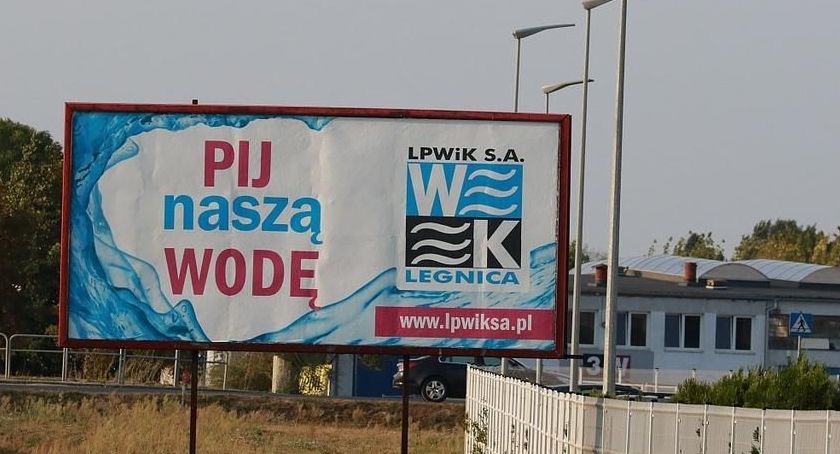 Ile miejskie spółki wydają na promocję? Ratusz opublikował zestawienie