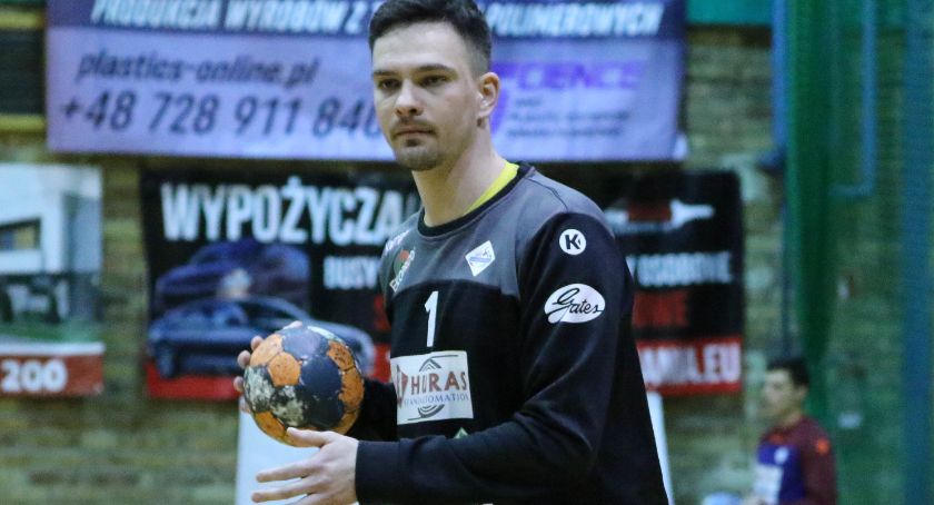 Beniaminek bez szans w starciu z liderem. Siódemka Miedź bliżej awansu!