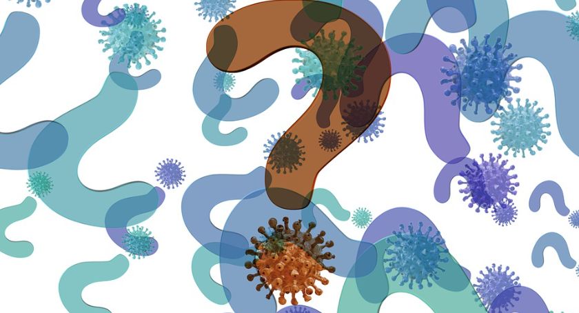 Sytuacja epidemiczna w Legnicy i powiecie legnickim po weekendzie 
