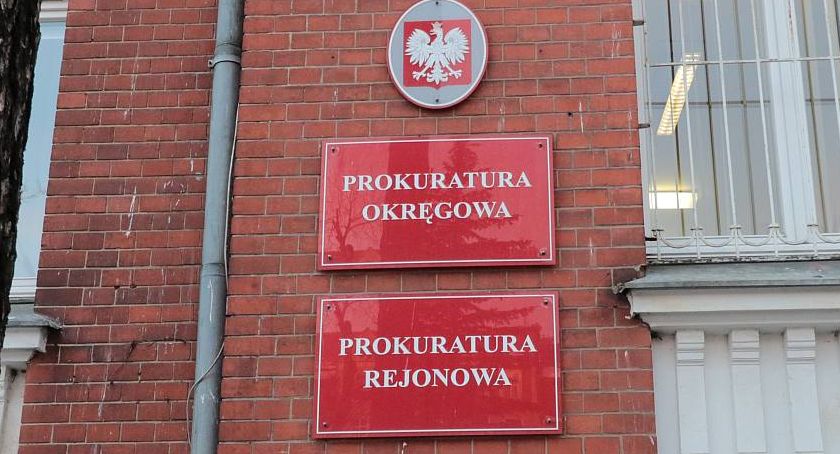 Prokuratura umorzyła śledztwo ws. napaści na tle rasistowskim w legnickim rynku