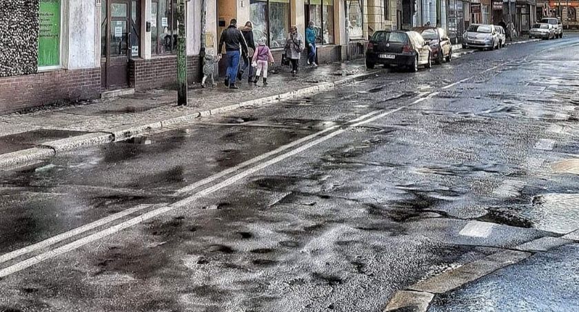 Które legnickie ulice do remontu w 2021 roku? Publikujemy listę wraz z kwotami