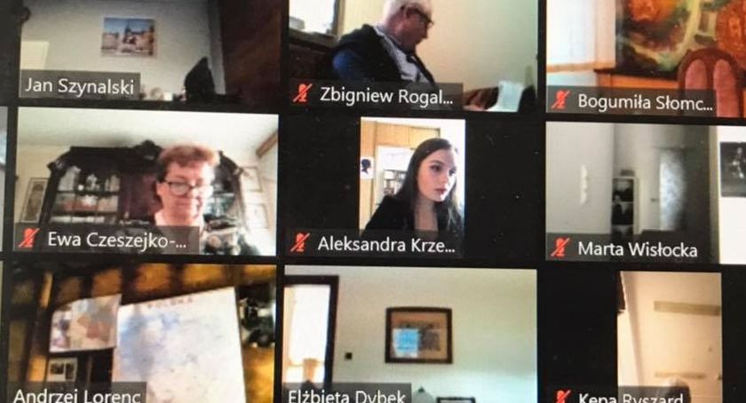 W poniedziałek kwietniowa sesja rady miejskiej – nagrody, korekta budżetu
