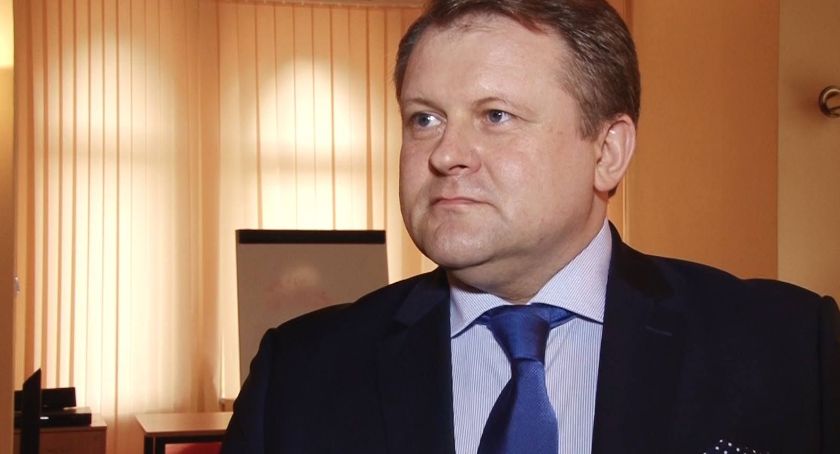 Miejski Rzecznik Konsumentów nie narzeka na brak pracy. Mimo pandemii 