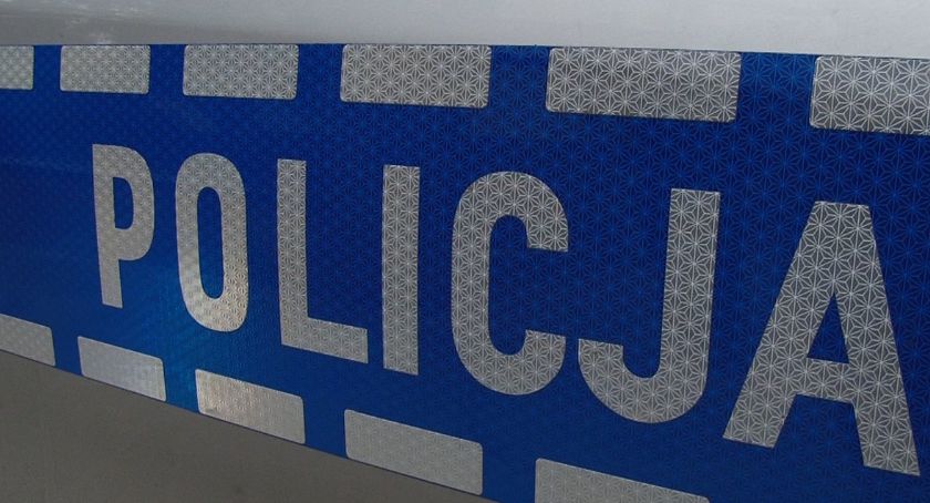 Drogówka suszyła w poniedziałek na legnickich drogach. 75 kierowców zapłaci mandat