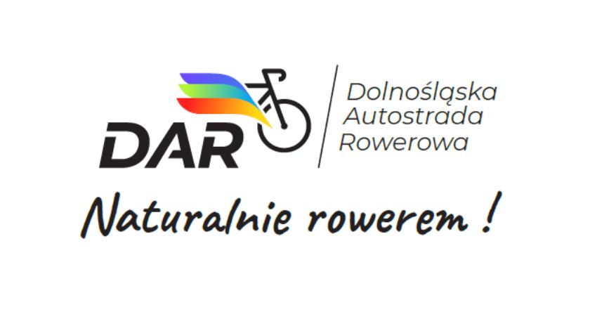 Dolnośląska Autostrada Rowerowa – Legnica wyrzuci pieniądze w błoto?