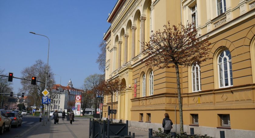 Informacje TV Dami - wydanie 29 kwietnia 2021