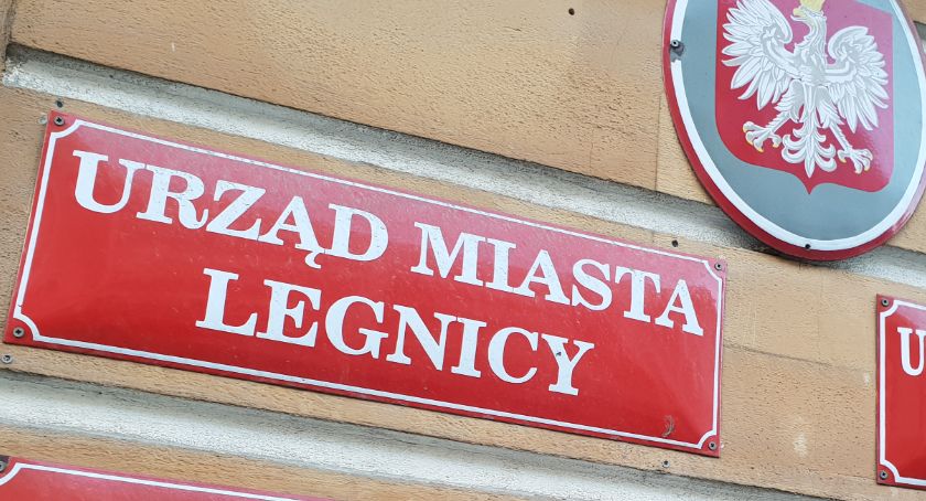 Od środy referat komunikacji urzędu miasta pracuje w normalnym trybie