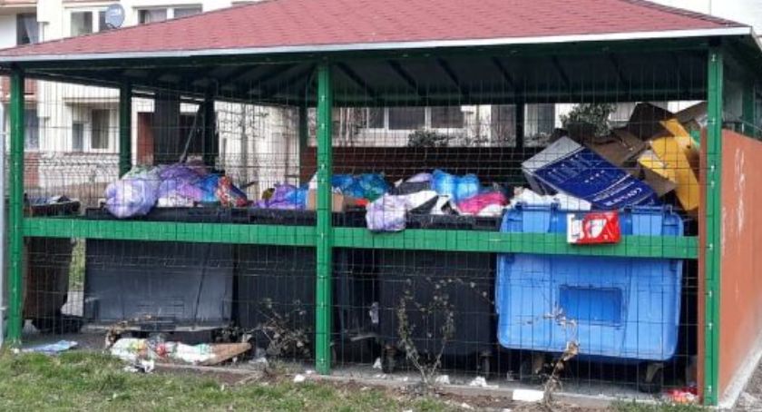 Duże rodziny zapłacą mniej za śmieci? Decyzję podejmie rada miejska