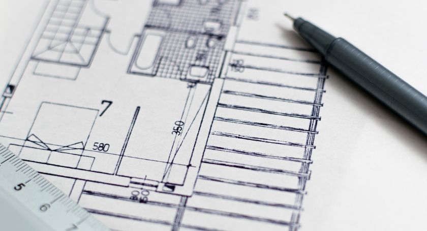 Projekty domów jednorodzinnych – jak spełnić marzenie o własnym domu?