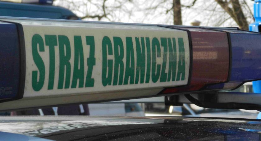Rosjanin przez 23 lata był niewolnikiem na fermie drobiu pod Legnicą
