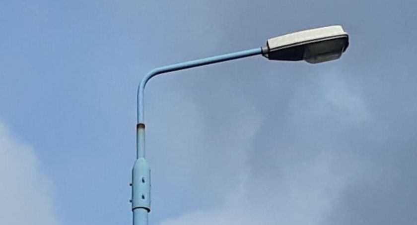 Kto będzie odpowiadał za oświetlenie połowy Legnicy? ZDM rozpisał przetarg