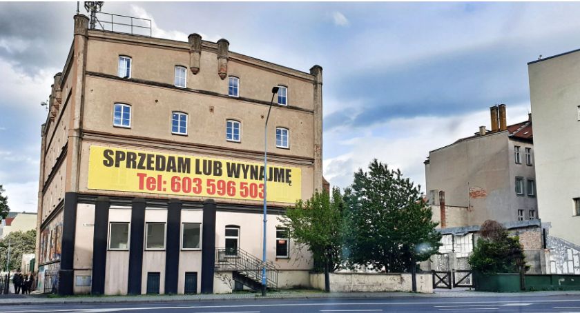 Czy Spiżarnia zostanie otwarta po lockdownie? Właściciele klubu podjęli już decyzję   
