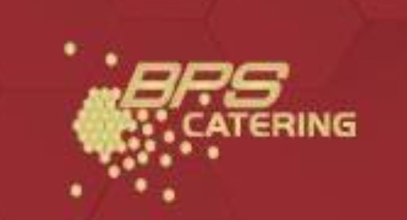 Najlepszy catering dla dzieci i dorosłych w Legnicy - sprawdź ofertę BPS Catering!