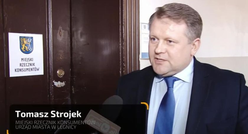 Uwaga! Trujące jedzenie w legnickich sklepach Lidl, Biedronka i Netto - lista wycofanych produktów