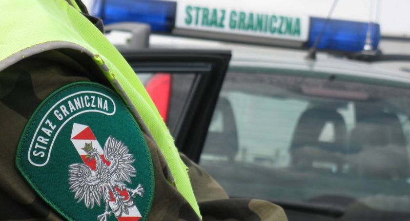 Podlegnicka firma motoryzacyjna zatrudniała na czarno Filipińczyków i Ukraińców