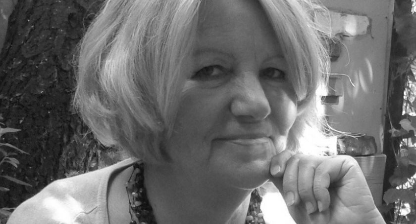 Zmarła Danuta Kurzela - ceniona nauczycielka ze Szkoły Podstawowej nr 16 w Legnicy 