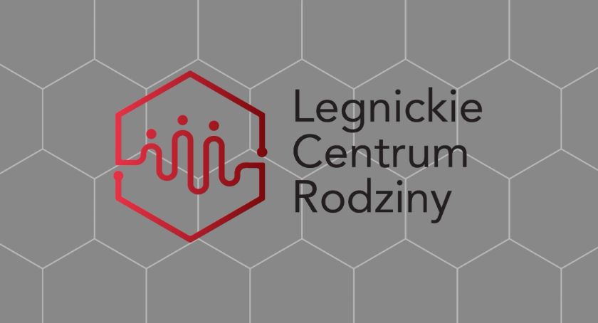 W Legnicy działa pierwsze centrum rodziny. Czym zajmuje się nowa fundacja? 