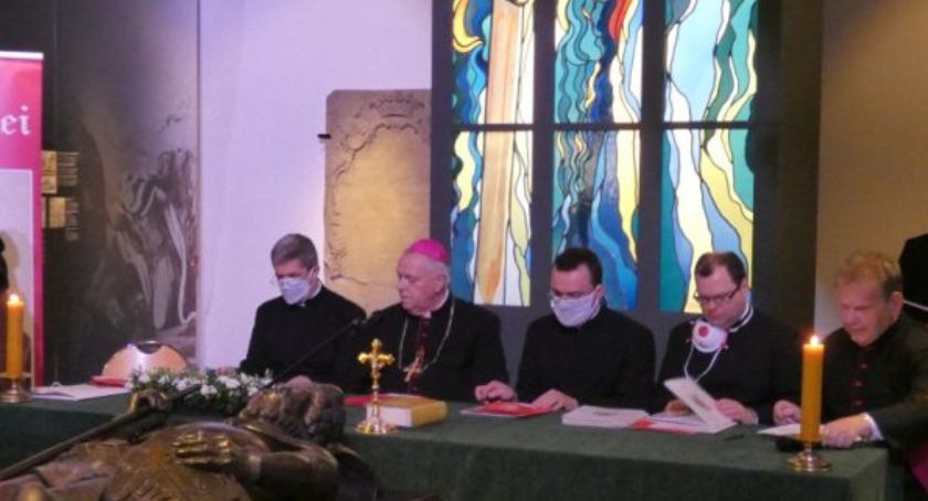 Ruszył proces, który ma wynieść na ołtarze księcia Henryka II Pobożnego