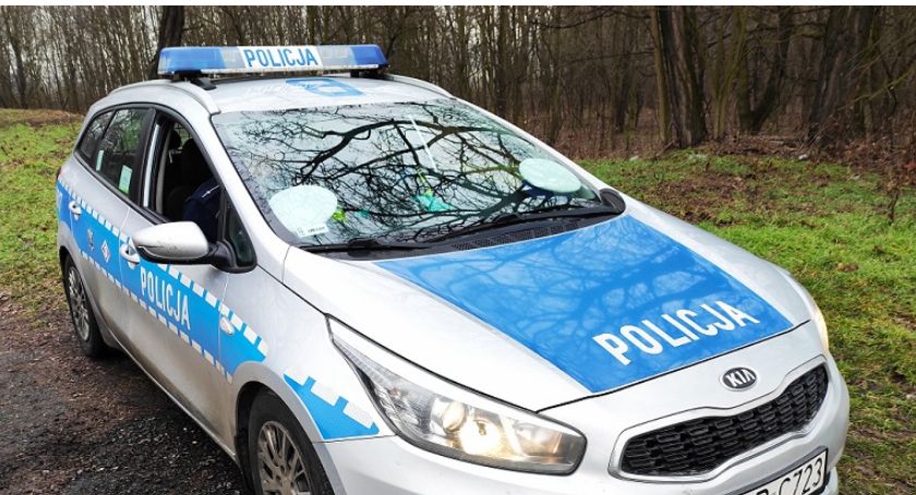 Drogówka podsumowała akcję Alkohol i Narkotyki. Sprawdziła blisko 750 kierowców