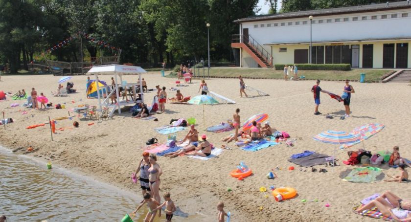 Półkolonie w Legnicy. Sprawdźcie ofertę wakacyjnego wypoczynku dla dzieci  