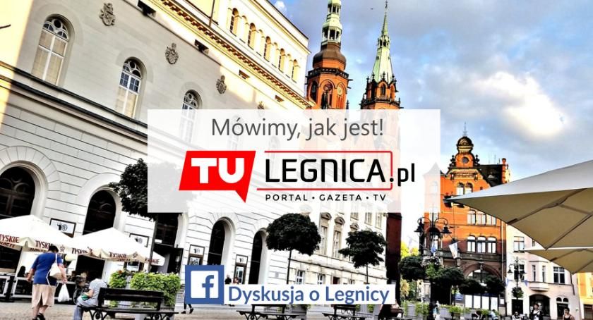 Legnica. Cały weekend bez żadnych nowych zakażeń koronawirusem! 