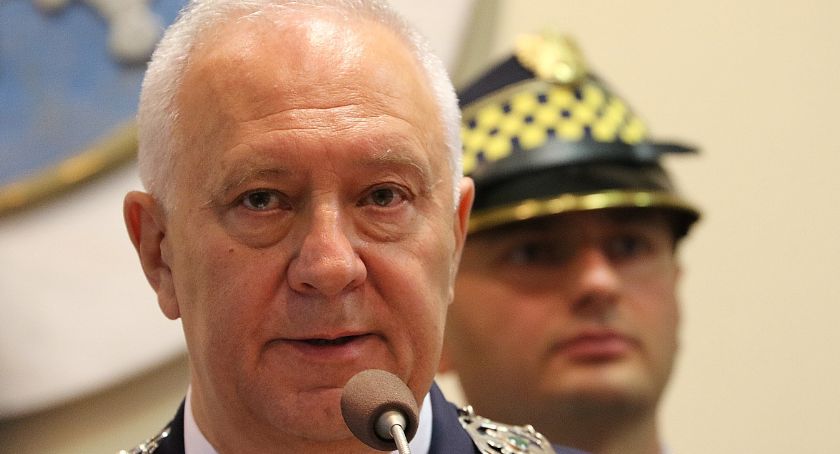Ministerstwo Śledzia i Wódki wygrało z prokuraturą. Miasto nie cofnie koncesji na sprzedaż alkoholu 