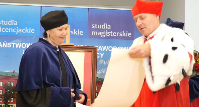 Informacje TV Dami - wydanie 24 czerwca 2021
