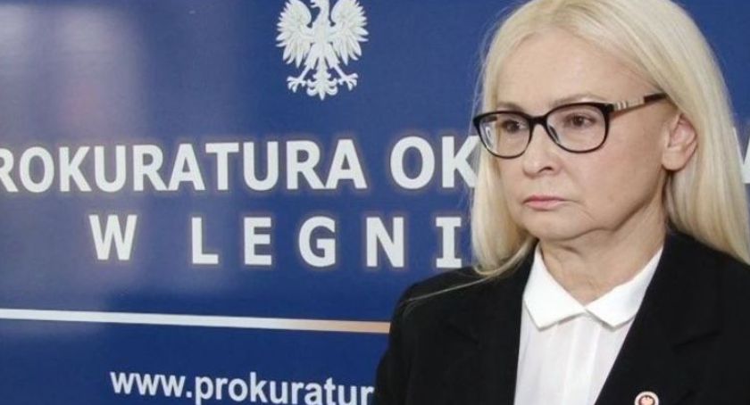 Rozlał kwas w sklepie i spowodował straty na 400 tys. zł. Jakie były motywy działania Artura Rz.? 