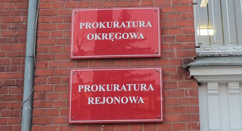 Jest akt oskarżenia ws. handlu ludźmi. Rosjanin przez 23 lata był więziony na fermie drobiu