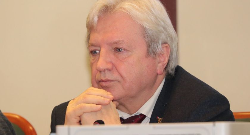 Live z doktorem Ryszardem Kępą na temat szczepień przeciwko Covid-19