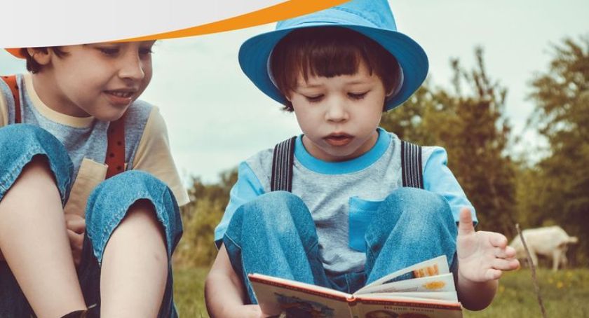 Legnica. Brain Academy - najlepszy sposób na szybkie czytanie i zapamiętywanie