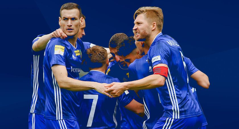 Miedź Day. Przedsezonowa prezentacja drużyny - 24 lipca na Stadionie im. Orła Białego