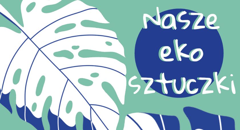 Jak stworzyć ekologiczne środowisko w domu i pracy? Eko-sztuczki w Galerii Sztuki