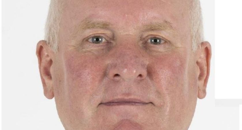 Policja wyznaczyła nagrodę. 20 tysięcy złotych za pomoc w ujęciu Jacka Jaworka