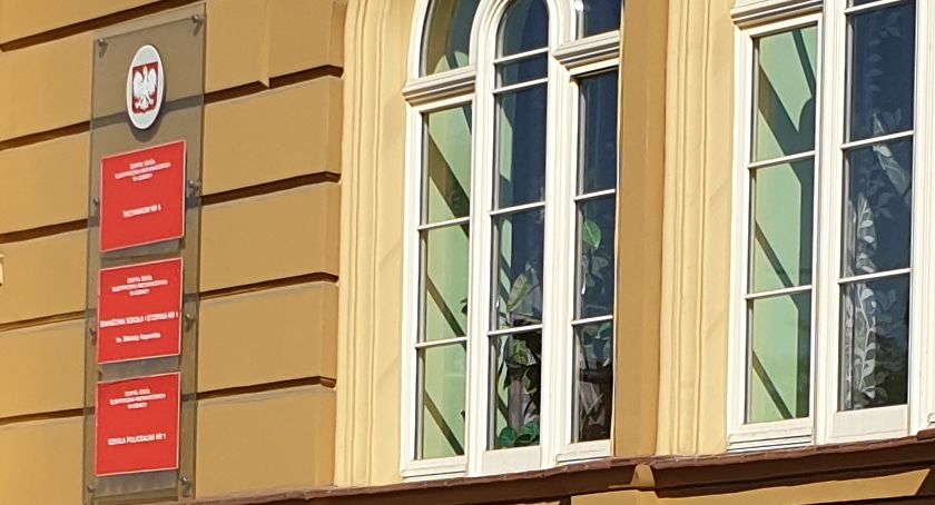 Rekrutacja do szkół ponadpodstawowych w Legnicy - gdzie są jeszcze wolne miejsca 