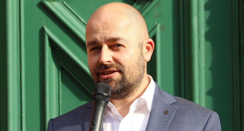 Sędzia z Legnicy napisał apel. Podpisują się pod nim sędziowie z całego Dolnego Śląska