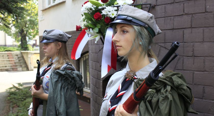 Jak Legnica będzie obchodzić 77. rocznicę wybuchu Powstania Warszawskiego