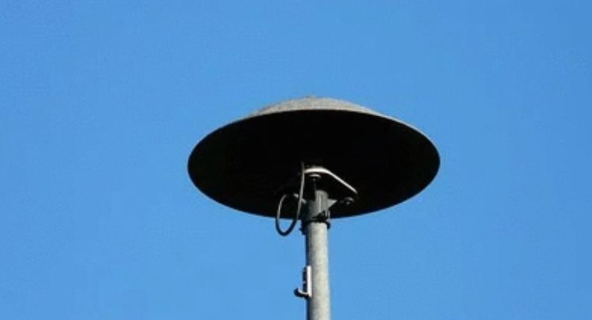 Rocznica wybuchu Powstania Warszawskiego. W niedzielę zawyją w Legnicy syreny