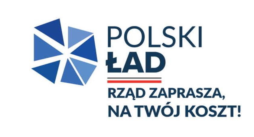 Polski Ład – sprawdźcie, ile pieniędzy straci Legnica i inne miasta w naszym regionie