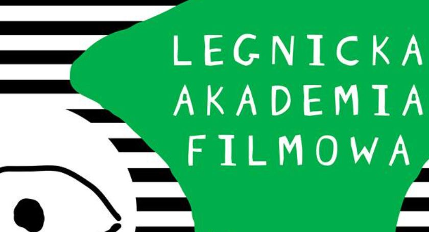 W środę startuje Legnicka Akademia Filmowa – sprawdźcie program imprezy