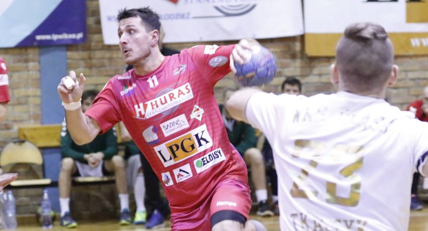 Siódemka Miedź zagra w czwartek pierwszy przedsezonowy sparing. Mecz otwarty dla kibiców