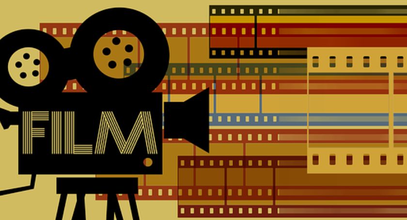 Zmiany w programie Legnickiej Akademii Filmowej. Czwartkowe kino na dachu odwołane 