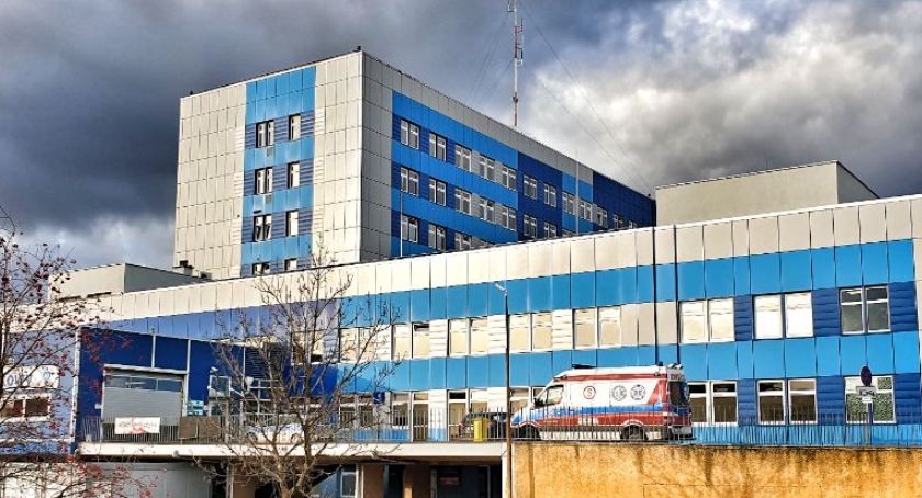 Jesteś pacjentem szpitala i chcesz zgłosić skargę lub szukasz pomocy? Zgłoś się do rzecznika praw pacjenta 
