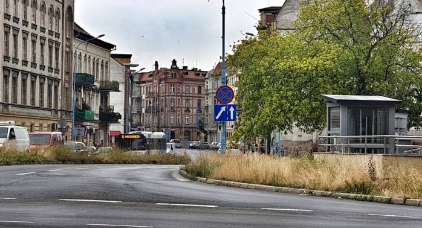 Remont ulicy Złotoryjskiej – miasto ma duży problem z rozstrzygnięciem przetargu