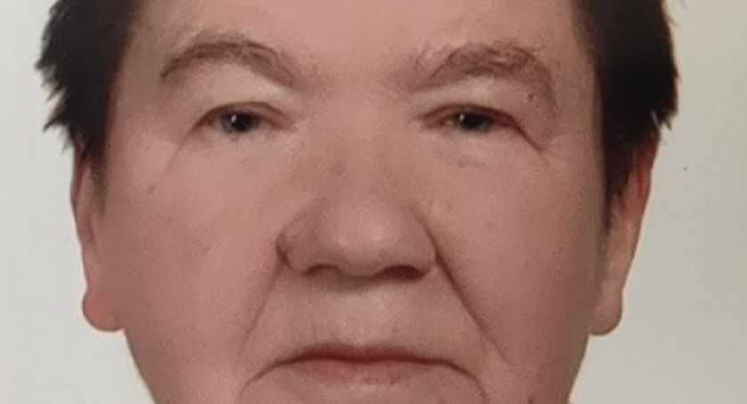 Poszukiwania Marii Tomczuk. Kobieta była widziana w Pątnowie Legnickim