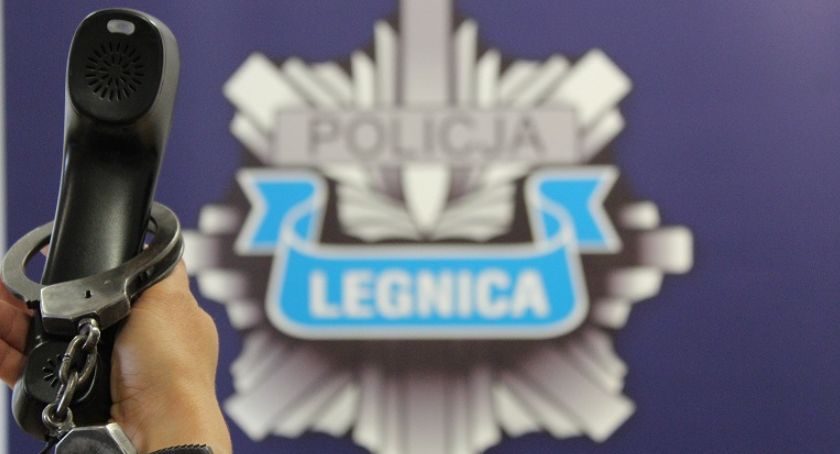 „Dzień dobry, jestem pracownikiem banku”. Jak chojnowianka straciła 9 tys. zł